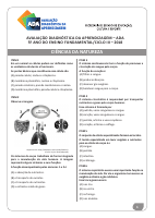 simulado2.pdf